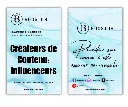 Publicité Facebook bijoux minimaliste beige et doré (2).webp