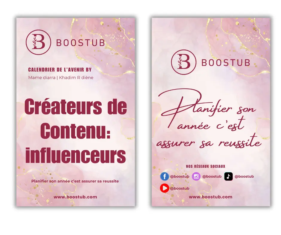 Publicité Facebook bijoux minimaliste beige et doré.webp