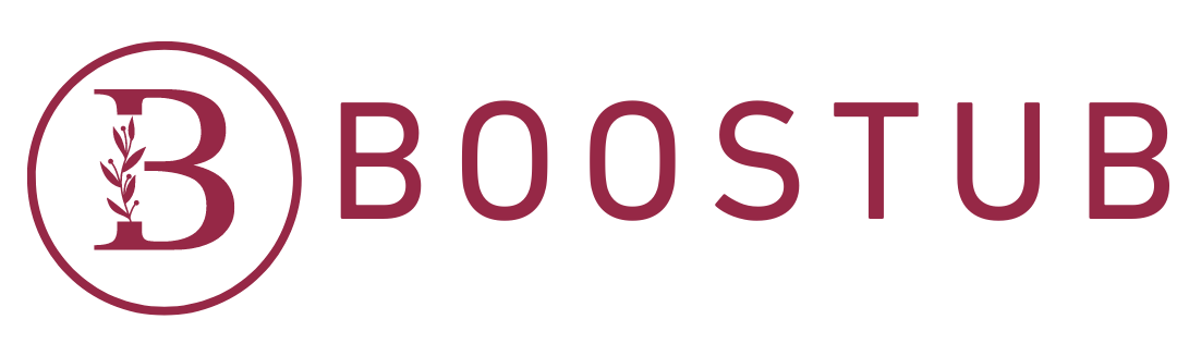 Boostub